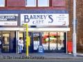 Barneys Cafe image 1