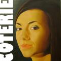 Coterie Gallery & Fine Art Gallery image 4
