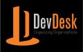 DevDesk, Ltd. logo