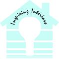 Inspiring Interiors logo