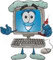 Mobile-PC-Repairs image 1