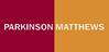 Parkinson Matthews Chartered Accountants image 2