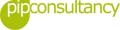 Pip Consultancy logo
