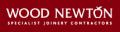 Wood Newton Limited logo