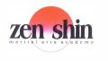 Zen-Shin Martial Arts Academy image 2