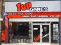 1up Games image 1