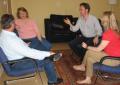 Conflict Resolution Training image 6
