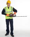 Cosmo Nationwide Building Maintenance & Security Guarding Services image 5