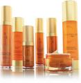 Looking For Beauty (Arbonne) image 1