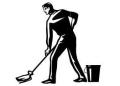 Denma Cleaning Services Ltd image 2