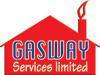 Gasway Services Limited - Norwich logo