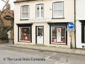 Grantham Beauty Clinic Ltd image 1