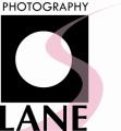 Photography Lane logo
