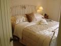 Poppy Cottage Guest House/B&B Skipton image 2