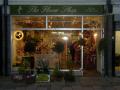 The Flower Shop Bromley - Florist image 1