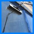 Conservatory Cleaning Window Cleaning Driveway Cleaning Walsall West Midlands image 7
