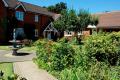 Coverdale Court Sheltered Homes image 1