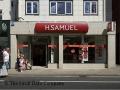 H.Samuel image 1