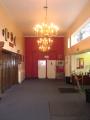 Harpenden Public Halls image 2
