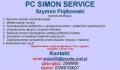 PC SIMON SERVICE image 4