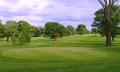 Stoneleigh Deer Park Golf Club logo