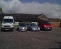 Practical Car & Van Rental Exeter Airport image 5
