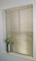 Blinds 2go image 5
