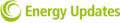 Energy Updates Limited logo