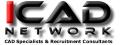 ICAD Network Ltd image 1