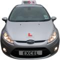 Excel Driving Tuition image 2