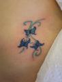 Inkspirational Tattoos image 8