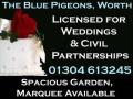 The Blue Pigeons Inn image 6