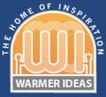 Warmer Ideas Radiators - Towel Rails - Radiator Towel Warmers, Staffordshire image 1