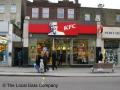 KFC image 1