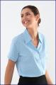 Keltic Corporate Clothing image 9