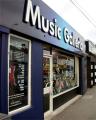 Music Galleria image 1