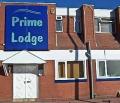 Prime Lodge image 7
