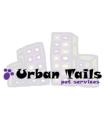 Urban Tails image 2