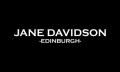 Jane Davidson logo