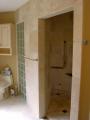 M.K. BATHROOM & KITCHEN SPECIALISTS image 4