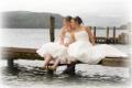 Beautiful Brides Photography image 9