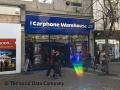 Carphone Warehouse Ltd image 1