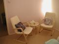 Healix Wellbeing Centre image 3