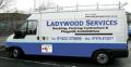 Ladywood Services image 3
