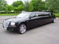 A Class Limos image 4