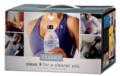 Aloe Store - Forever LIving Products image 5