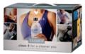 Aloe Store - Forever LIving Products image 5