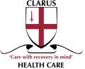 Clarus Health Care Ltd logo