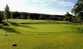 Kingussie Golf Club image 1