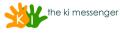 The Ki Messenger image 3